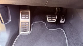 VW Tiguan Allspace R-Line, снимка 11