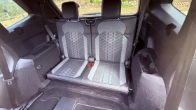 VW Tiguan Allspace R-Line, снимка 10