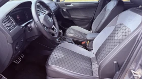 VW Tiguan Allspace R-Line, снимка 8