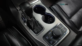 Jeep Cherokee, снимка 9