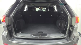Jeep Cherokee, снимка 17