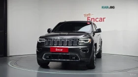 Jeep Cherokee, снимка 3