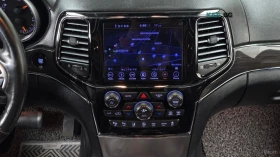 Jeep Cherokee, снимка 14