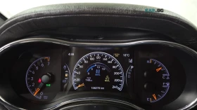 Jeep Cherokee, снимка 8