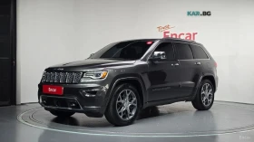 Jeep Cherokee, снимка 1