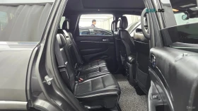 Jeep Cherokee, снимка 12