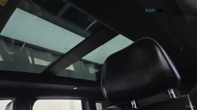 Jeep Cherokee, снимка 16