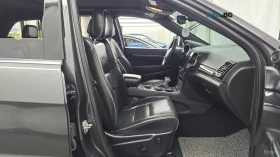 Jeep Cherokee, снимка 11