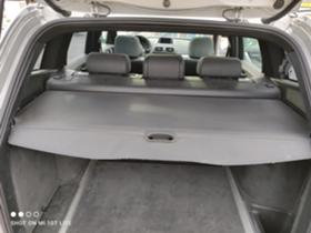 BMW X3 2.0D Facelift | Mobile.bg   7