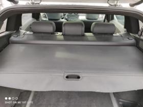 BMW X3 2.0D Facelift | Mobile.bg   6
