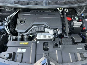 Обява за продажба на Citroen C5 Aircross FL SHINE HYBRID 136 e-DCS6 E6.4 ~66 900 лв. - изображение 11