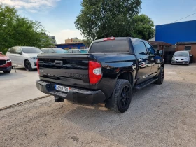 Toyota Tundra 5.7I 1794 EDITION, снимка 7