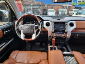 Toyota Tundra 5.7I 1794 EDITION, снимка 12