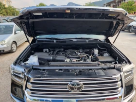 Toyota Tundra 5.7I 1794 EDITION | Mobile.bg    17