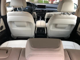 BMW X5 40D БАРТЕР, снимка 14