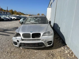 BMW X5 4.0d 306hp LCI   | Mobile.bg    1