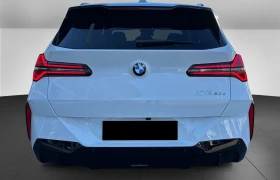 BMW X3 20d xDrive = M-Sport= Shadow Line Гаранция, снимка 3