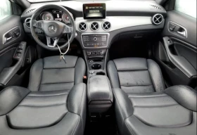 Mercedes-Benz GLA 250, снимка 8