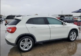 Mercedes-Benz GLA 250, снимка 5