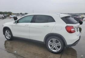 Mercedes-Benz GLA 250, снимка 4