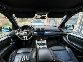 BMW X5, снимка 2