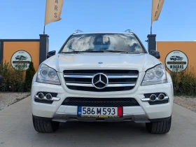     Mercedes-Benz GL 450 MERCEDES-BENZ GL 450 !!!