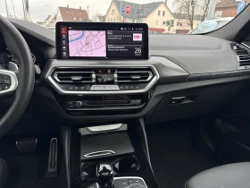 BMW X4 30i xDrive M-Sport = NEW= Гаранция, снимка 8