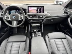 BMW X4 30i xDrive M-Sport = NEW= Гаранция, снимка 7