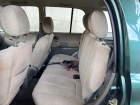 Обява за продажба на Suzuki Grand vitara 2.0i 128k.c. ~11 100 лв. - изображение 9
