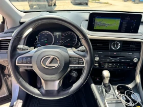 Lexus RX 450h 3.5h 313. 76000.FACE luxury 2022.  | Mobile.bg    8