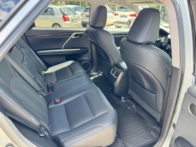 Lexus RX 450h 3.5h 313. 76000.FACE luxury 2022.  | Mobile.bg    13