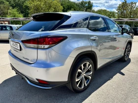 Lexus RX 450h 3.5h 313. 76000.FACE luxury 2022.  | Mobile.bg    4
