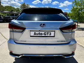 Lexus RX 450h 3.5h 313. 76000.FACE luxury 2022.  | Mobile.bg    5