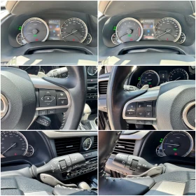 Lexus RX 450h 3.5h 313. 76000.FACE luxury 2022.  | Mobile.bg    9
