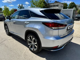 Lexus RX 450h 3.5h 313. 76000.FACE luxury 2022.  | Mobile.bg    6
