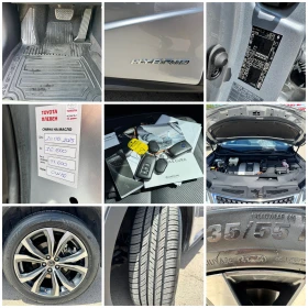 Lexus RX 450h 3.5h 313. 76000.FACE luxury 2022.  | Mobile.bg    16
