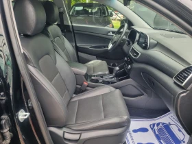 Hyundai Tucson 2.4 HTRAC* *  | Mobile.bg    16