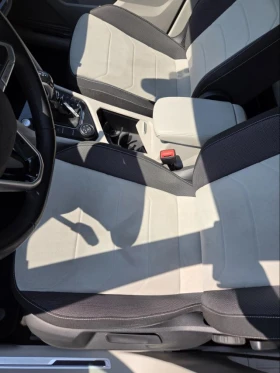 VW Tiguan ELEGANCE 4MOTION - 47000 лв. - 38596718 12