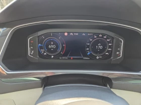 VW Tiguan ELEGANCE 4MOTION - 47000 лв. - 38596718 10