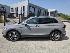 VW Tiguan ELEGANCE 4MOTION - 47000 лв. - 38596718 4