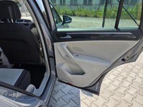 VW Tiguan ELEGANCE 4MOTION - 47000 лв. - 38596718 16