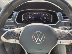 VW Tiguan ELEGANCE 4MOTION - 47000 лв. - 38596718 9