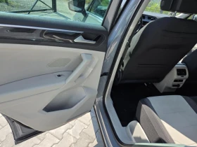 VW Tiguan ELEGANCE 4MOTION - 47000 лв. - 38596718 14