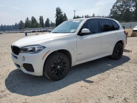 BMW X5 xDrive35i (M-Pack) Harman/Kardon* 360* Head-Up* - 38500 лв. - 83243929 2