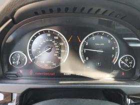BMW X5 xDrive35i (M-Pack) Harman/Kardon* 360* Head-Up* - 38500 лв. - 83243929 9
