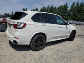 BMW X5 xDrive35i (M-Pack) Harman/Kardon* 360* Head-Up* - 38500 лв. - 83243929 5