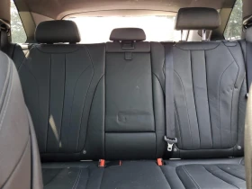 BMW X5 xDrive35i (M-Pack) Harman/Kardon* 360* Head-Up* - 38500 лв. - 83243929 11