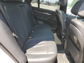 BMW X5 xDrive35i (M-Pack) Harman/Kardon* 360* Head-Up* - 38500 лв. - 83243929 10