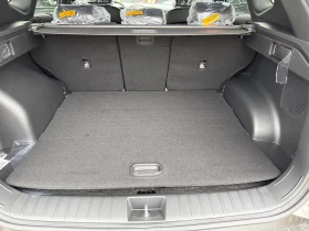 Обява за продажба на Hyundai Tucson НОВ!/ANNIVERSARY-EDITION/252HP/PHEV/360/AMBI/523f ~86 399 лв. - изображение 7