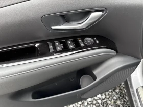 Hyundai Tucson НОВ!/ANNIVERSARY-EDITION/252HP/PHEV/360/AMBI/523f - 86399 лв. - 35716332 13